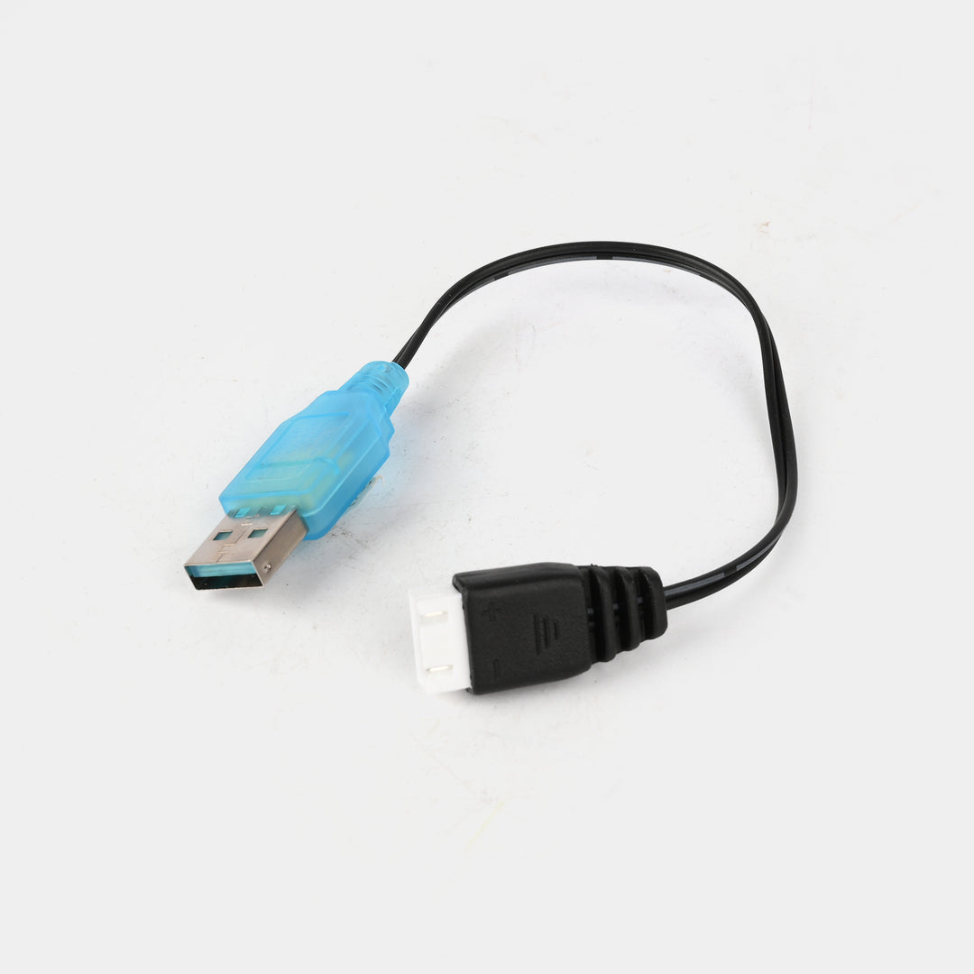 Electric Water Gun Shark MK