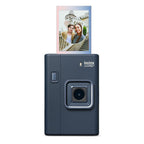 Fujifilm Instax Liplay Plus NV VN EX D Camera
