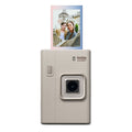 Fujifilm Instax Liplay Plus NV VN EX D Camera