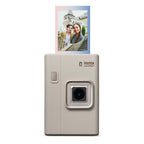 Fujifilm Instax Liplay Plus NV VN EX D Camera