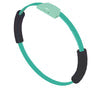 Sameo GYM MASTER Motion Fitness Ring