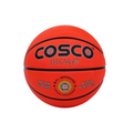 Cosco Basket Ball 6 Hi Grip