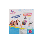 Mirada Hair Chalk Studio Set