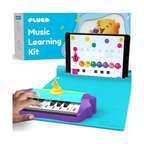 Playshifu Shifu Piano Games for Kids age 5Y+