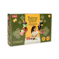 Funskool Pottery Wheel
