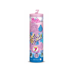 Barbie Color Reveal Doll with 7 Surprises – Water Reveal Mystery Doll | 3+ Years