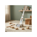 Kabeiqi Denmark Noble Kids Pretend Play Vacuum Cleaner Toy – 36+ Months