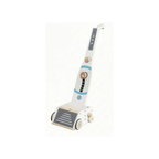 Kabeiqi Denmark Noble Kids Pretend Play Vacuum Cleaner Toy – 36+ Months