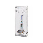 Kabeiqi Denmark Noble Kids Pretend Play Vacuum Cleaner Toy – 36+ Months
