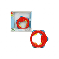 Early Learning Centre My Little Tambourine