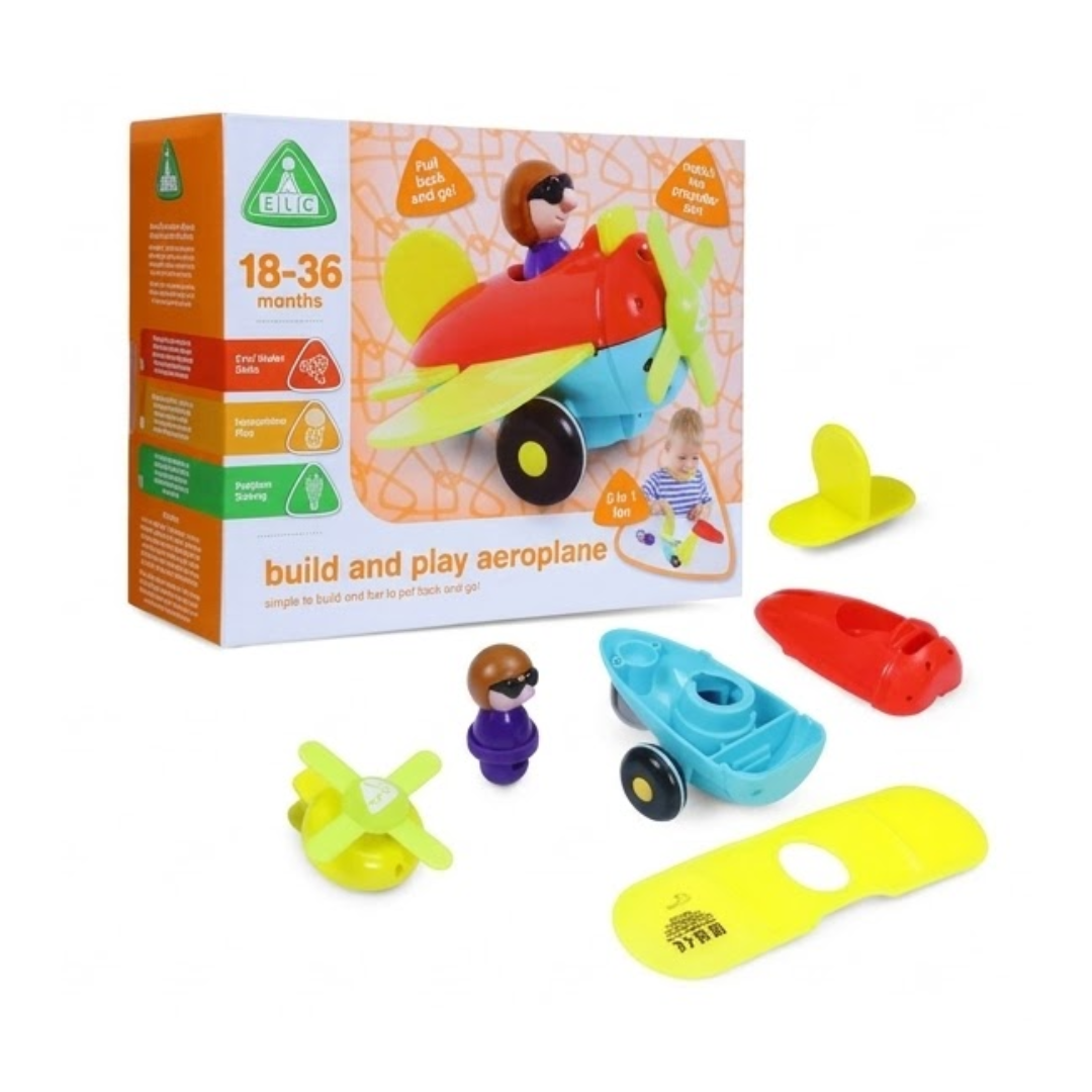 Baby Alive Sunny Swimmer Doll with Goggles & Swim Fins – Water Play Doll for Kids 3+