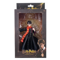 Harry Potter and the Cursed Child Collectible Figure – 3+ Years