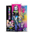 Mattel Monster High Frankie Stein Doll