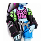 Mattel Monster High Frankie Stein Doll