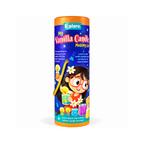 Explore My Vanilla Candle Making Lab Science Kits for Kids Age 6Y+