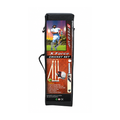 Speed Up X Force Cricket Set Size 6 - Multicolour