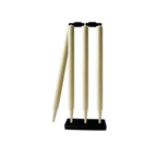 Speed Up X Force Cricket Set Size 6 - Multicolour
