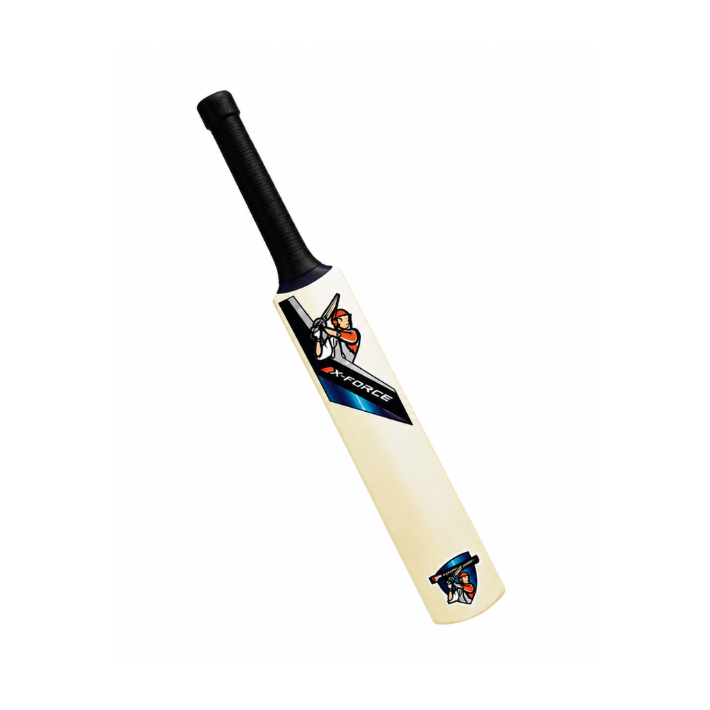 Speed Up X Force Cricket Set Size 6 - Multicolour