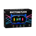 Rhythm Flick Interactive Music & Rhythm Electronic Toy for Kids