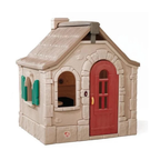 Step2 Naturally Playful Storybook Cottage