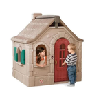 Step2 Naturally Playful Storybook Cottage