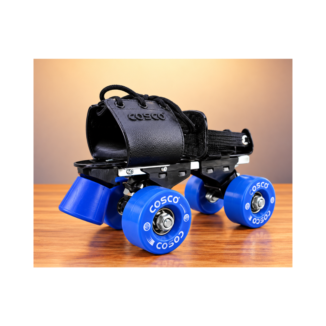 Cosco Roller Skates Tenacity Super Senior Assorted Color