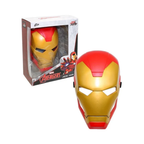 ZD Toys Avengers Role Role Play Mask - Iron-Man