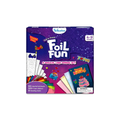 Skillmatics: Foil Fun- A Magical Card Making Kit
