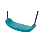 Plum Products Deimos Metal Climbing Dome for Kids 3–8 Years – Outdoor Jungle Gym, Powder-Coated Steel Frame, Turquoise (Copy)