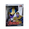 ZD Toys Avengers Role Role Play Mask - Thanos