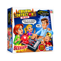 Funskool Play Fun Truth Detector Activity Game for Kids Family