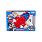Paw Patrol Pirate Speedboat Toy with Lights & Sounds for Kids 3+ Years