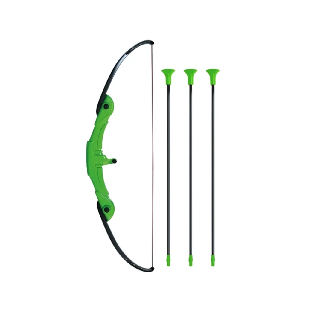 Playwell Innov8 Spin Target Archery