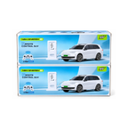 New Energy 2.4GHz Remote Control SUV Car – Rechargeable RC Luxury SUV | Assorted Colours | 6+ Years