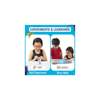 Smartivity Ocean Explorer 7 in 1 Activity Kit