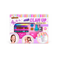 Mirada Lets Glam Up Makeup Kit