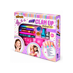 Mirada Lets Glam Up Makeup Kit