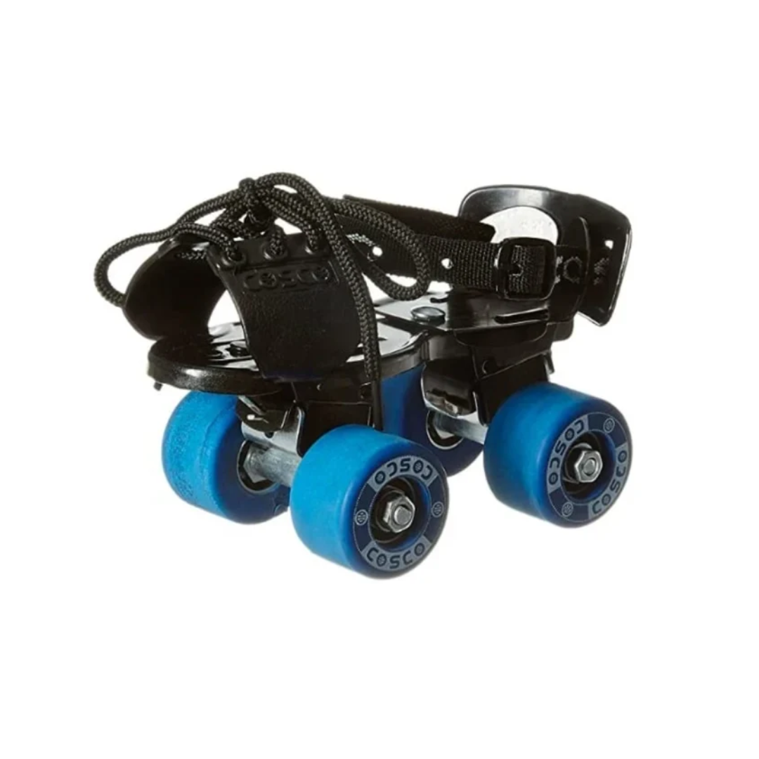 Cosco Roller Skates Tenacity Super Junior Assorted Color