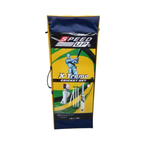 Speedup X-TREME Cricket Set Size- 4(Multicolor)