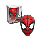 ZD Toys Avengers Role Role Play Mask - Spider Man