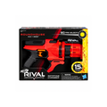 Hasbro Nerf Rival Roundhouse XX-1500 Red Blaster