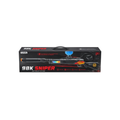 98K Sniper Electric Soft Bullet Toy Gun with Automatic Firing, Light & Sound
