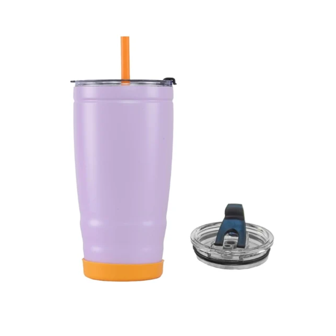 Rabitat Headway Reo Tumber Mug 500ml Lavender
