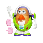 Playskool Mr. Potato Head Toy Story 3 Movie Spud Lightyear