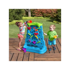Step2 Waterfall Discovery Wall
