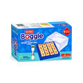 Toymate Word Boggle A Quick Word Hunting Game