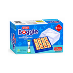 Toymate Word Boggle A Quick Word Hunting Game