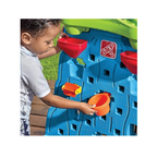 Step2 Waterfall Discovery Wall