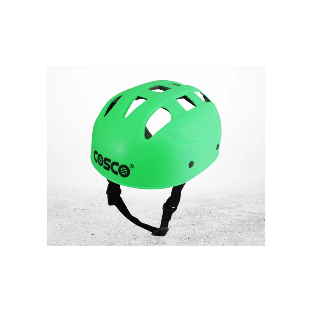 Cosco Defender Junior Protective Kit Assorted Color