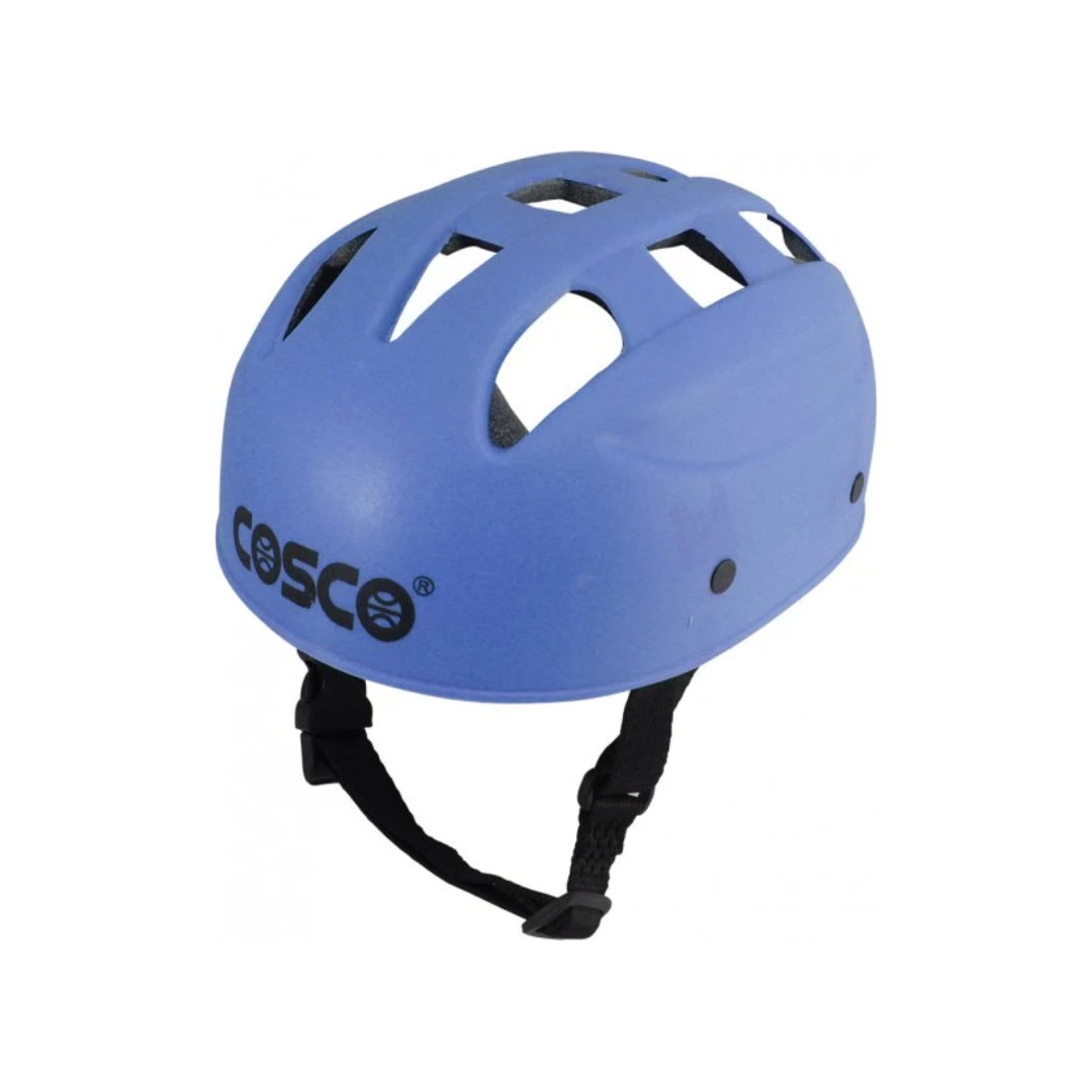Cosco Defender Junior Protective Kit Assorted Color